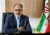 نقد و بررسی جشنواره‌های انتخاب کتاب سال در ایران
