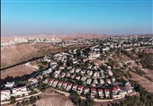 الجهاد الإسلامی : ما تقدمه امریکا من خدمات قنصلیة فی "إفرات" اعتراف صریح بالضم