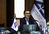 سنگ‌اندازی وزارتخانه‌ها مهم‌ترین چالش خصوصی سازی