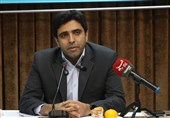 رونمایی از 3 کتاب تقریظ شده رهبری در هفته کتاب و کتابخوانی