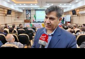 هفته کتاب 1404 با تجدید میثاق با شهدا آغاز می‌شود/ تأکید بر ترویج فرهنگ مطالعه در مناطق محروم