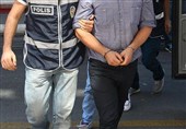 سه متهم اصلی حمله به زوج سالخورده در اهر بازداشت شدند