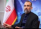 حذف نظارت مردمی از چرخه پایانه‌های فروشگاهی و بازگشت تدریجی علی‌الرأس