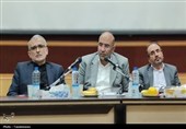 شناسایی 138 هزار انبار غیرفعال در تهران