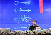 مهدویان: تهران نماد قدرت ایران است/ اسرائیل عظمت تهران و ایران را نشناخت