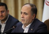 شهریار از دل فرهنگ بومی برخاست و به شهرت جهانی رسید