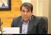 مدیریت کودکان کار و خیابانی نیازمند نگاه عمیق و همه‌جانبه است
