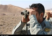 نخستین هنرستان محیط‌بانی خراسان رضوی راه اندازی می‌شود