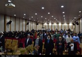 همایش توجیهی دانشجویان عمره/ دغدغه عملیاتی برای بهره‌وری کامل از سفر معنوی