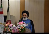 8 هزار دانشجوی ایرانی به عمره‌ اعزام می‌شوند