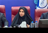 تصویب 300 هزار میلیارد تومان برای یارانه‌های 300 و 400 هزار تومانی