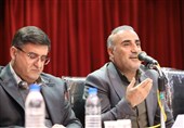 اردل در بن‌بست ارتباطی قرار دارد