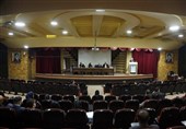 تاکنون هیچ تخلف مالی در کانون‌های وکلا گزارش نشده است