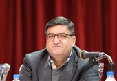 تلاش معلمان در تداوم روند آموزش در غیرحضوری شدن مدارس قابل توجه است