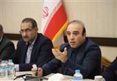 راهی جز بهبود فضای کسب و کار نداریم