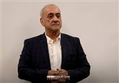 گرشاسبی: پاداش رسیدن به فینال آسیا با پرسپولیس خداحافظی نامحترمانه بود/ از من خواستند برانکو را جابه‌جا کنم