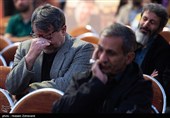 دهمین سالگرد شهدای اربعه حلب