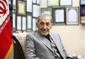 الأمین العام للمجمع العالمی للصحوة الإسلامیة یدین العدوان الصهیونی على بیروت