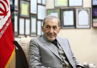 ولايتي لـ"تسنيم": حزب الله ضرورة لا غنى عنها للبنان في مواجهة الاعتداءات الإسرائيلية