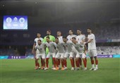 آشنایی با رقبای ایران در جام جهانی/ ملاقات با بازماندگان نسل طلایی و فینال سوخته العین!