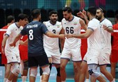 İslami Dayanışma Oyunları | Türkiye Karşısında Alınan Galibiyetle İran’ın Art Arda Beşinci Şampiyonluğu