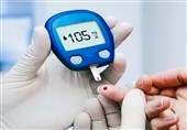 آیا با دستگاه خانگی میتوان دیابت را تشخیص داد؟
