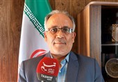 تزریق 50 میلیارد تومان اعتبار به زیرساخت‌های روستایی بخش بوستان