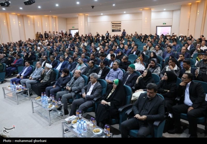 اخبار استان خراسان جنوبی , 