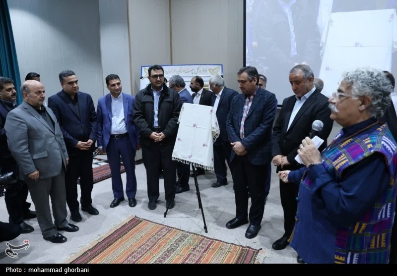 اخبار استان خراسان جنوبی , 