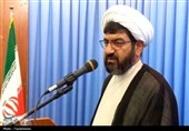 حضرت فاطمه زهرا (س) الگوی تمام عیار برای زنان و مردان است