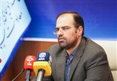 حمایت از "تولید ملی" و "تنوع زیستی"، رویکرد نهمین جشنواره تلویزیونی مستند/ روایت‌های تازه‌ از جنگ 12 روزه