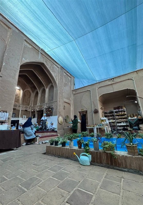 سازمان میراث فرهنگی، صنایع دستی و گردشگری , اخبار استان خراسان جنوبی , 