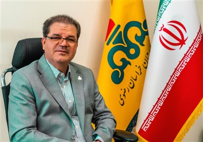 همراهی هتلداران در مصرف گاز/اجرای طرح رایگان بهینه‌سازی موتورخانه‌ها