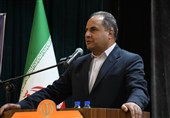 آزمون نهایی بیش از 80 هزار دانش‌آموز در آذربایجان شرقی برگزار می‌شود