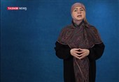 إیران... من تحت الرکام إلى قمم الردع