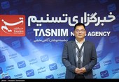 چگونه سینمای ایران به بازار چین راه پیدا می‌کند؟