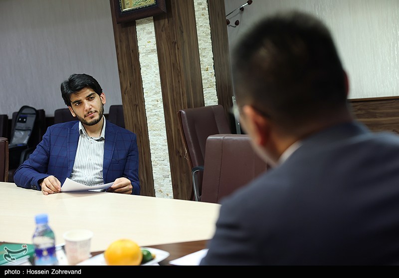اتاق بازرگانی ایران و چین , کشور چین , 