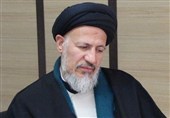 پیشرفت با نسخه بومی در گرو حفظ و ارتقای اجتهاد جواهری است