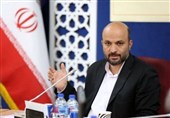 مدارس برای آغاز سال تحصیلی جدید تجهیز و آماده شدند