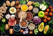 این 60  نکته را هنگام غذا خوردن رعایت کنید