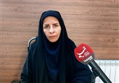رشد 20 درصدی عضویت در کتابخانه‌های بهارستان