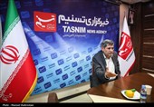 واگذاری حقوق آب روستاها به افراد معدود
