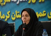 شعر چگونه نگاه انسان به جهان را تغییر می‌دهد؟