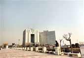 اختصاصی|3 زیرمجموعه وزارت راه و شهرسازی منحل و ادغام می‌شوند