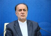 پیگیری مواضع ایران در اجلاس APA بحرین
