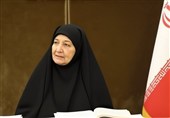 تأکید اسلام بر کار در تنگناهای اقتصادی/حضرت موسی مردی قوی و امین بود