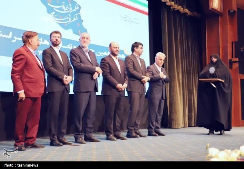 اخبار فیروزکوه , وزارت میراث فرهنگی، گردشگری و صنایع دستی , تولید؛ دانش بنیان، اشتغال آفرین ,