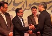 معرفی برترین های تئاتر استان سمنان