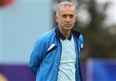 کمالوند رسما سرمربی خیبر شد