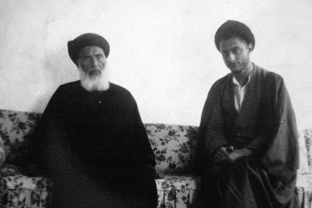 رژیم صهیونیستی (اسرائیل) , لبنان , حزب الله لبنان , سید حسن نصرالله , سید موسی صدر | امام موسی صدر ,